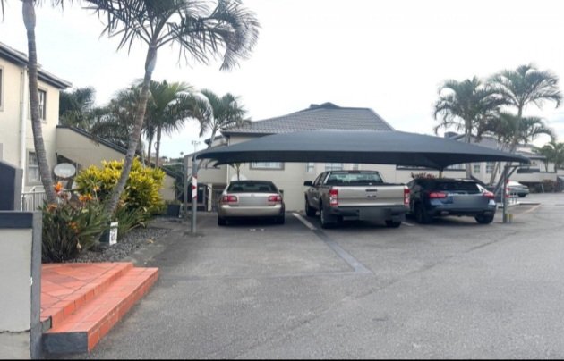 3 Bedroom Property for Sale in Selborne Eastern Cape
